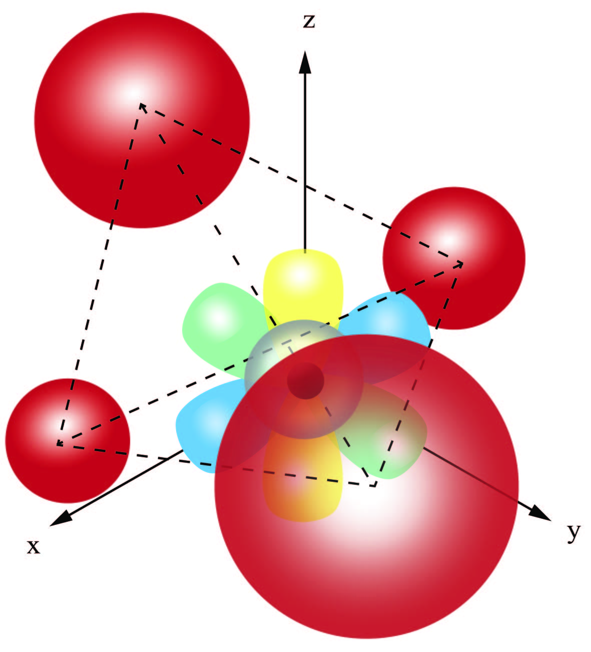 Chemical Compound