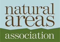 natural areas-logo.