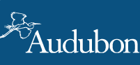 AudubonNational-logo