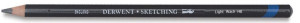 water soluble pencil